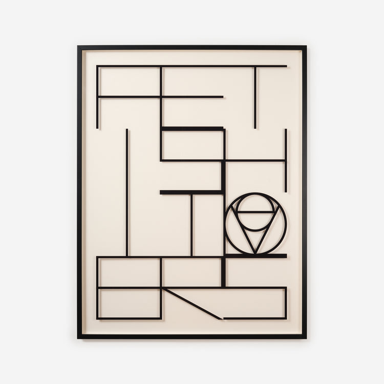 Love Poem No. 68 – Edition